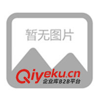 供應資料袋專用自動制袋機、封切機(圖)